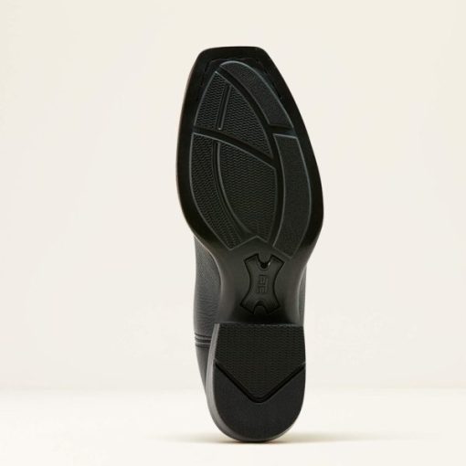 Modarunway.shopba0f13d23c 2