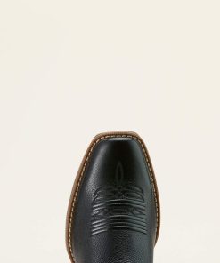 Modarunway.shopba0f13d23c 3