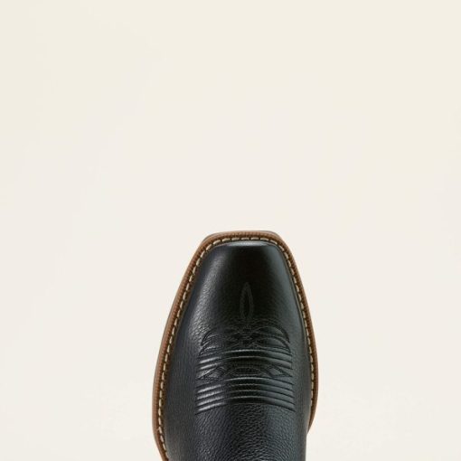 Modarunway.shopba0f13d23c 3