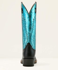 Modarunway.shopba0f13d23c 4