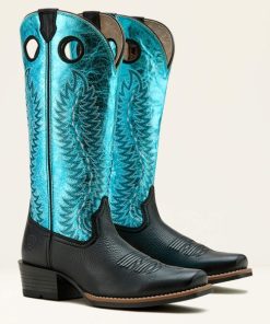 Modarunway.shopba0f13d23c 6