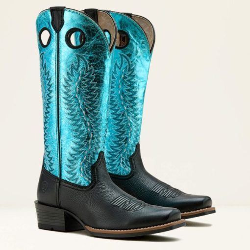 Modarunway.shopba0f13d23c 6