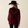 Modarunway.shopba4448c2bc 1