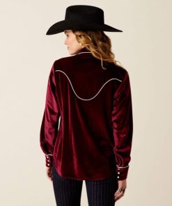 Modarunway.shopba4448c2bc 1