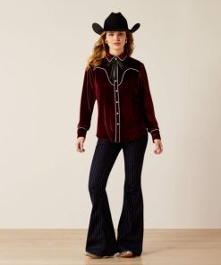 Modarunway.shopba4448c2bc 2