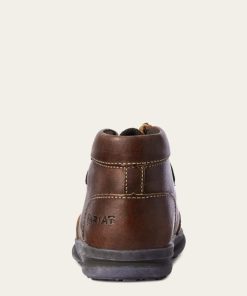 Modarunway.shopba44956e07 4
