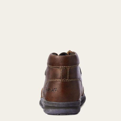 Modarunway.shopba44956e07 4