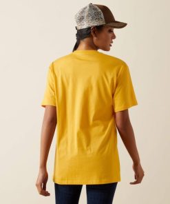 Modarunway.shopba6ea1b189 1
