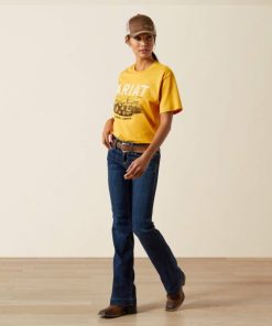 Modarunway.shopba6ea1b189 2
