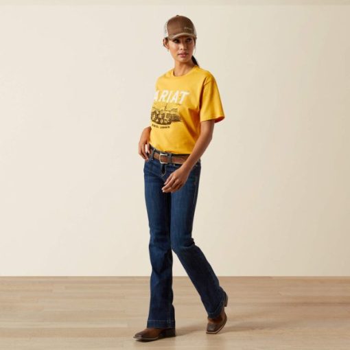 Modarunway.shopba6ea1b189 2