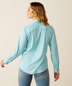 Modarunway.shopbd03be417f 1