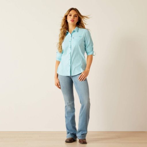 Modarunway.shopbd03be417f 2