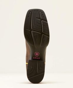 Modarunway.shopbd68a1961c 2