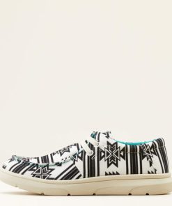 Modarunway.shopbdbf1d0098 1