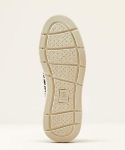 Modarunway.shopbdbf1d0098 2