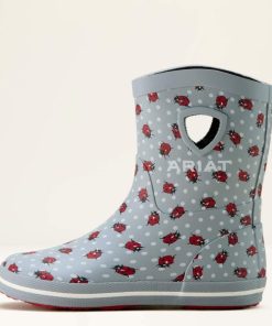 Modarunway.shopbdfe07ea20 1