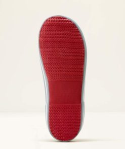 Modarunway.shopbdfe07ea20 2