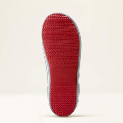 Modarunway.shopbdfe07ea20 2