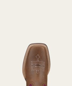 Modarunway.shopbe651be602 3