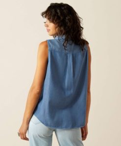 Modarunway.shopbea0b174ff 2