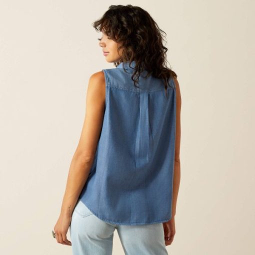 Modarunway.shopbea0b174ff 2