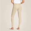 Modarunway.shopbfc7cd5e5b 1