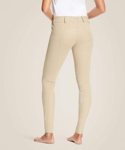 Modarunway.shopbfc7cd5e5b 1
