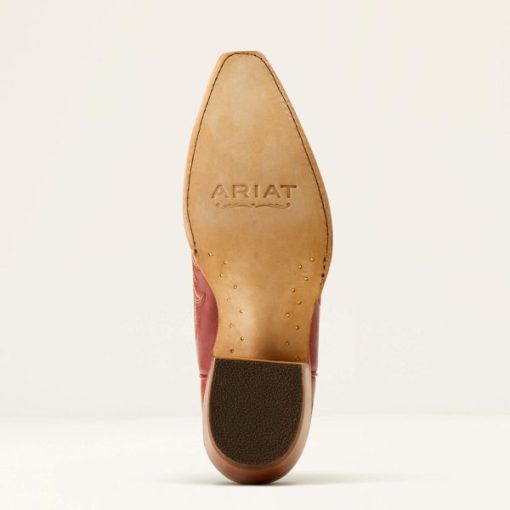 Modarunway.shopbfe4a1daf8 2