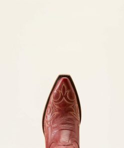 Modarunway.shopbfe4a1daf8 3