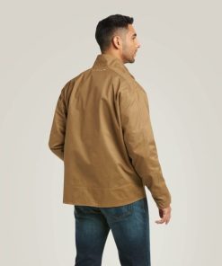 Modarunway.shopbfe4ee7a2b 1