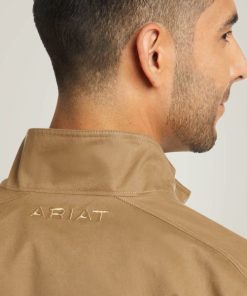 Modarunway.shopbfe4ee7a2b 2