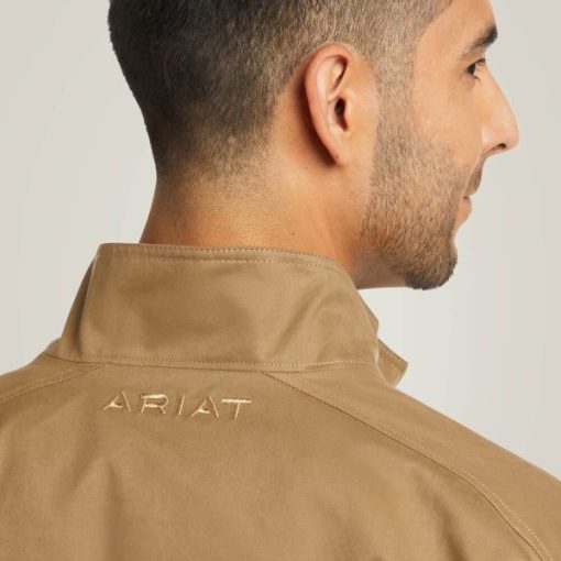 Modarunway.shopbfe4ee7a2b 2
