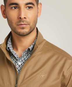 Modarunway.shopbfe4ee7a2b 3