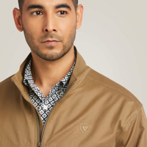 Modarunway.shopbfe4ee7a2b 3