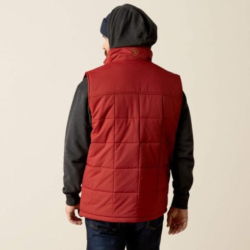 Modarunway.shopc0a3c4afd0 1