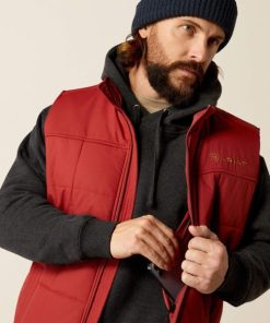 Modarunway.shopc0a3c4afd0 3