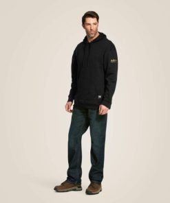Modarunway.shopc10dca99c0 1