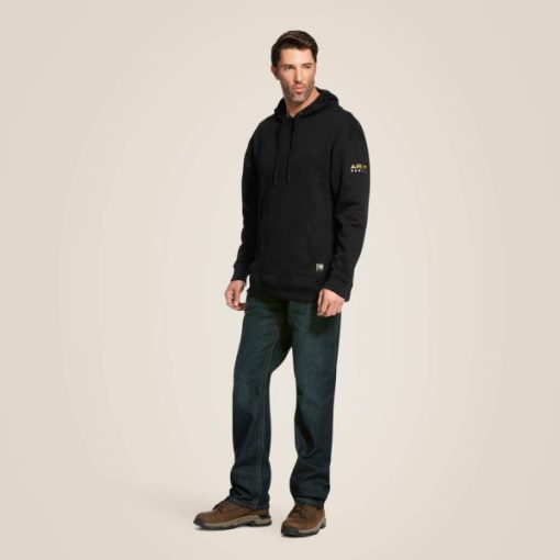 Modarunway.shopc10dca99c0 1