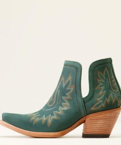 Modarunway.shopc191ce0c57 1