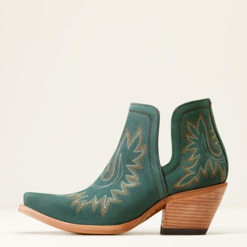 Modarunway.shopc191ce0c57 1