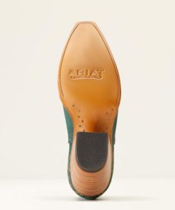 Modarunway.shopc191ce0c57 2