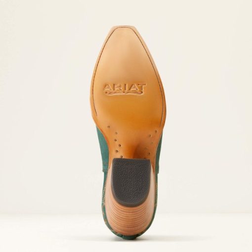 Modarunway.shopc191ce0c57 2