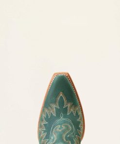 Modarunway.shopc191ce0c57 3