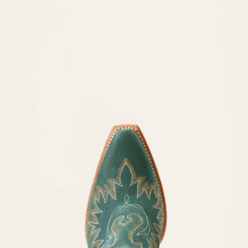 Modarunway.shopc191ce0c57 3