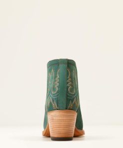 Modarunway.shopc191ce0c57 4