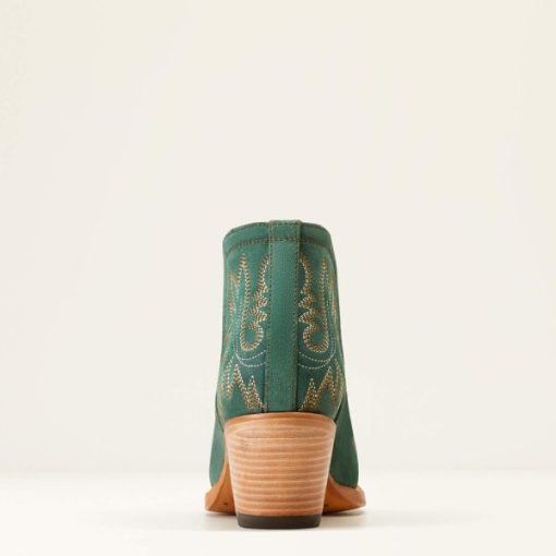 Modarunway.shopc191ce0c57 4