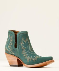 Modarunway.shopc191ce0c57 5