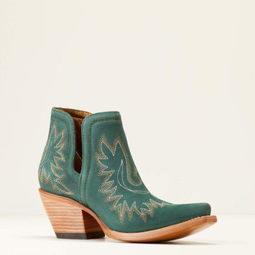 Modarunway.shopc191ce0c57 5