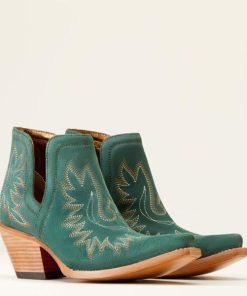 Modarunway.shopc191ce0c57 6