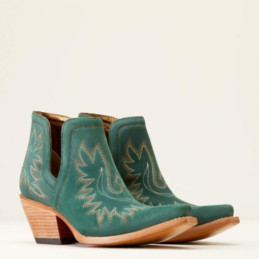 Modarunway.shopc191ce0c57 6